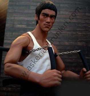 Eğitim Mınçıkası Koruyuculu