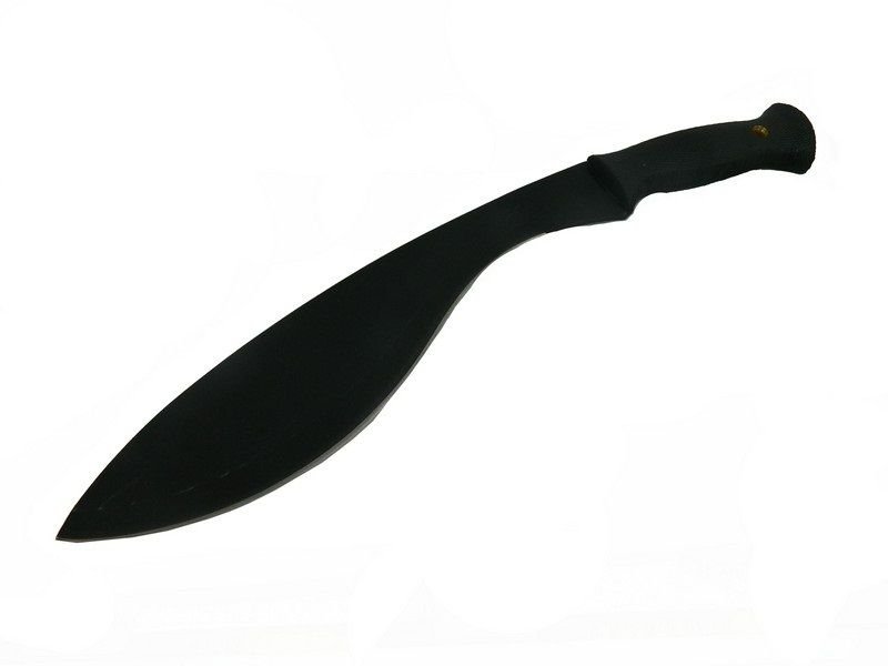 Kukri