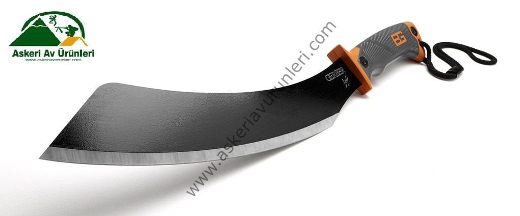 Gerber Bear Grylls Parang Pala