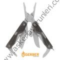 Gerber Bear Grylls Compact Multi Pense