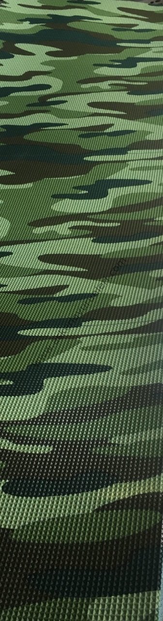 TACTİCAL KAMUFLAJ RENK MAT