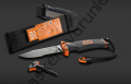 Gerber Bear Grylls Survival Series Ultimate Knife