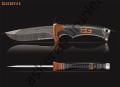 Gerber Bear Grylls Survival Series Ultimate Knife