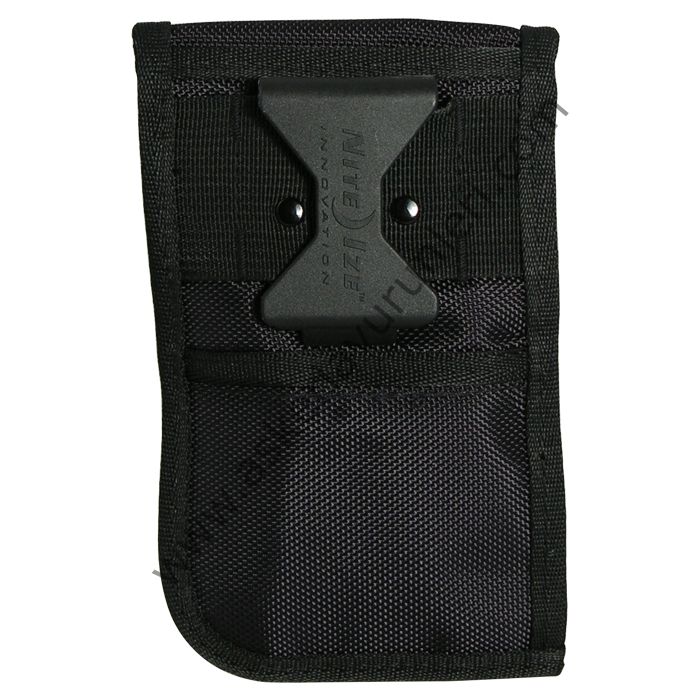 Nite-Ize Clip Pock-Its XL Holster