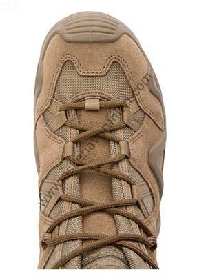 LOWA ZEPHYR GTX HI ARMY COYOTE ÇÖL BOTU