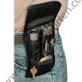 Nite-Ize Clip Pock-Its XL Holster