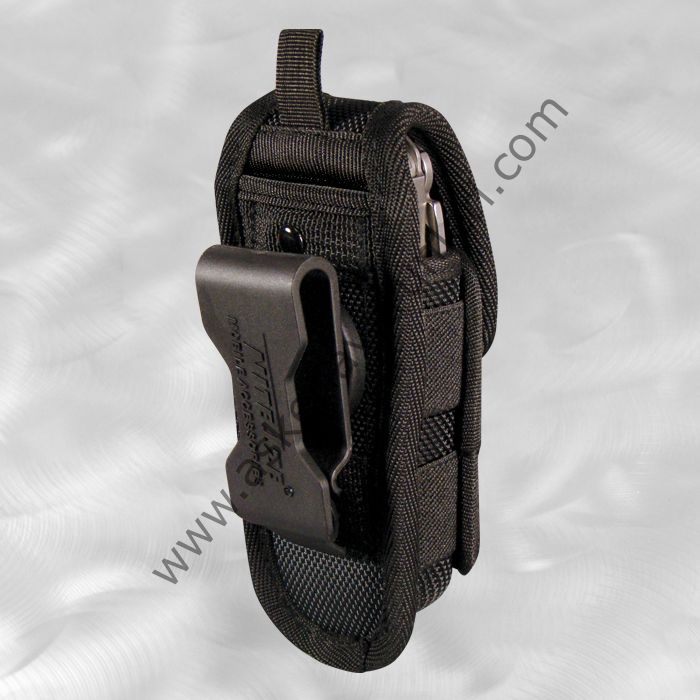 Nite-Ize Tool Holster Stretch