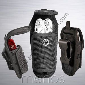 Nite-Ize Tool Holster Stretch