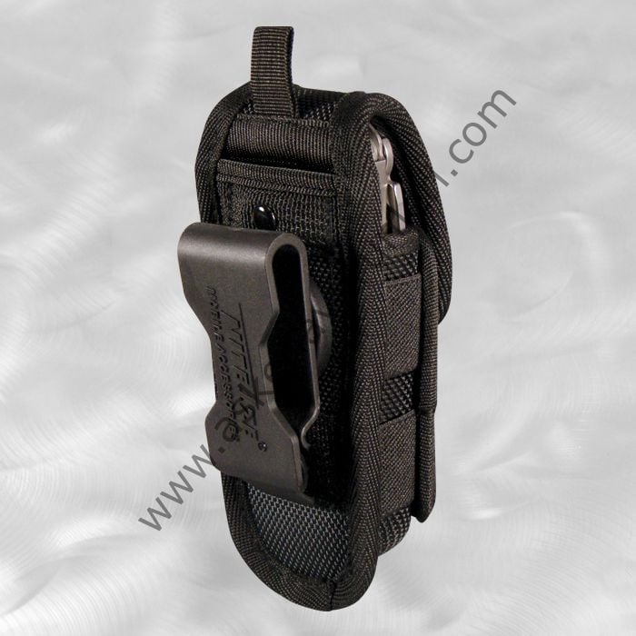 Nite-Ize Tool Holster Stretch