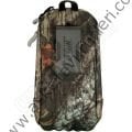 Nite Ize Camo Backbone Case