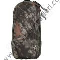 Nite Ize Camo Backbone Case