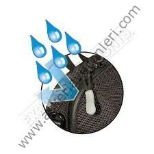 Nite Ize Camo Backbone Case