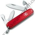 Victorinox Recruit Çakı