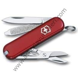 Victorinox Çakı Classic VT.0.6223