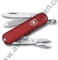 Victorinox Çakı Classic VT.0.6223