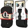 Nite Ize Backbone Case 10