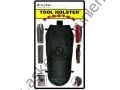 Nite-Ize Tool Holster Stretch
