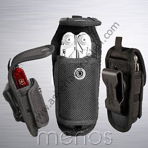 Nite-Ize Tool Holster Stretch