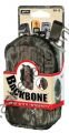 Nite Ize Camo Backbone Case 10