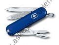 Victorinox Çakı Classic VT.0.6223.2