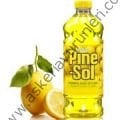Pine Sol Original Limonlu Yüzey Temizleyici 1180ML.