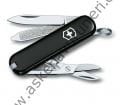 Victorinox Çakı Classic VT.0.6223.3