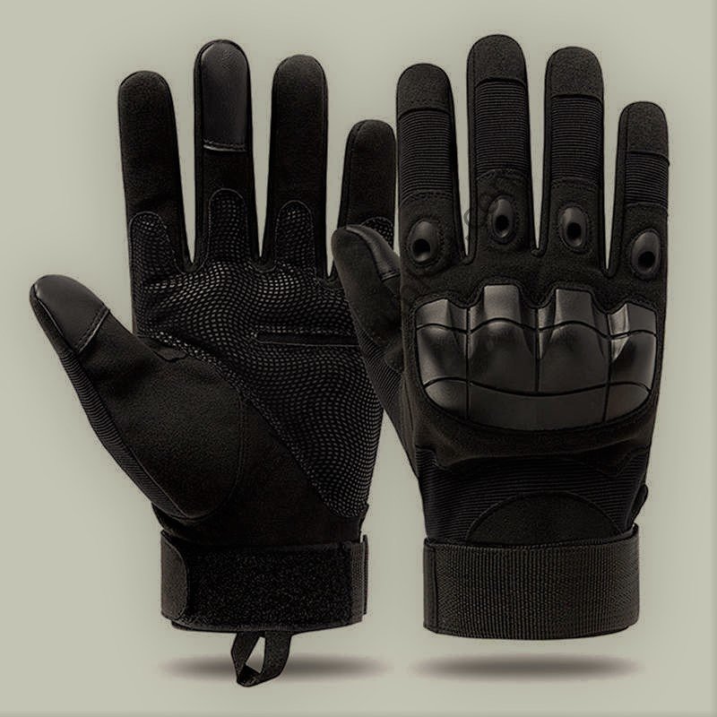 Flexion New Taktikal  Operasyon Eldiveni