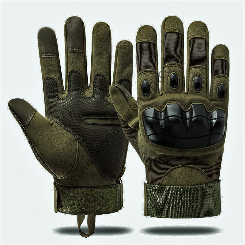 Flexion New Taktikal  Operasyon Eldiveni