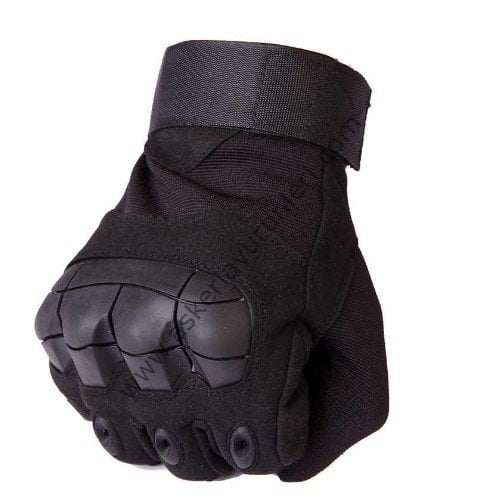 Flexion New Taktikal  Operasyon Eldiveni