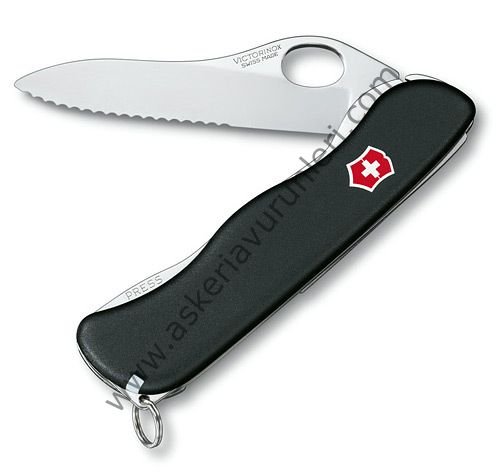 Victorinox Çakı Sentinel 0.8413.MW3