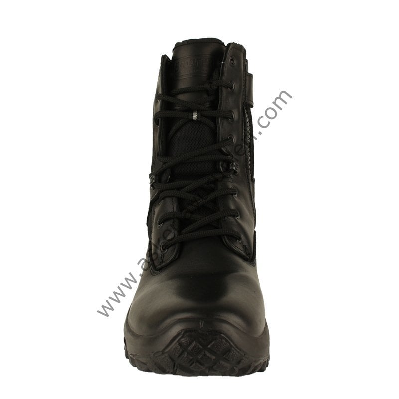 FERMUARLI TACTİCAL ARMY BOT