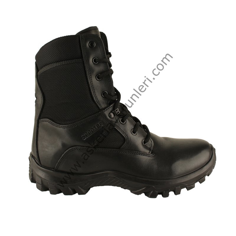 FERMUARLI TACTİCAL ARMY BOT