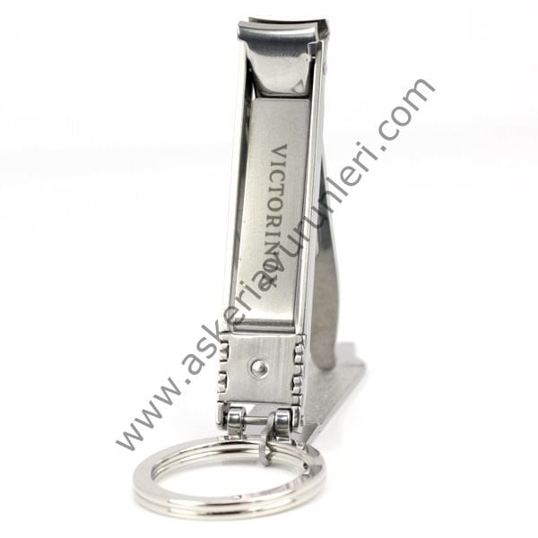 Victorinox Tırnak Makası