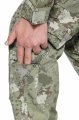 Yeni TSK Kamuflaj Pantolon