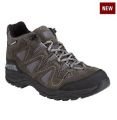 5.11 Tactical Trainer 2.0 Mid Waterproof