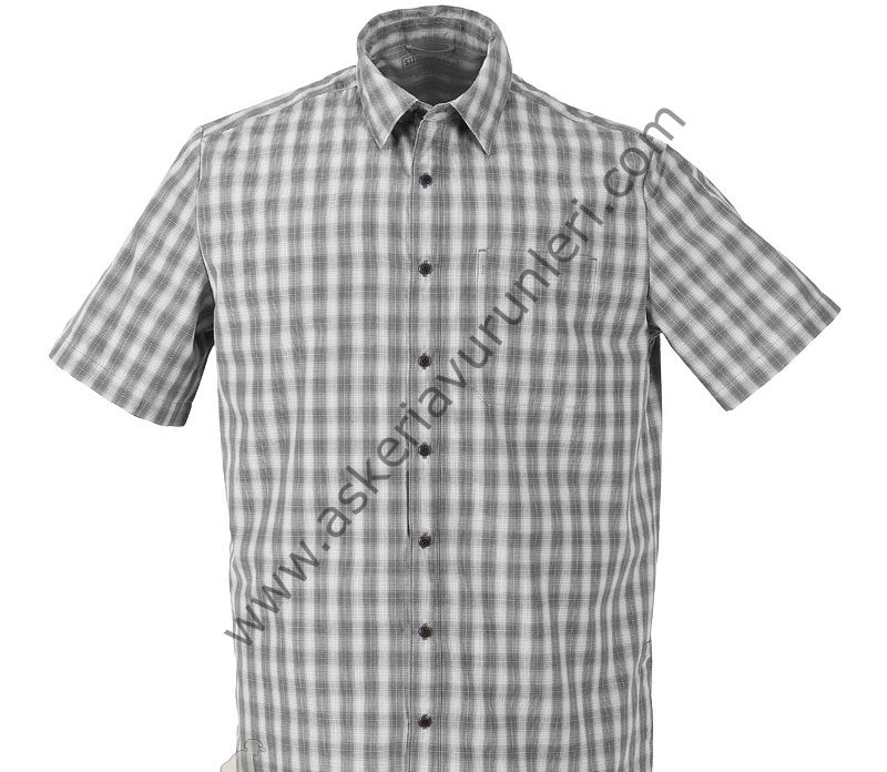 5.11 Tactical Covert Classic Gömlek