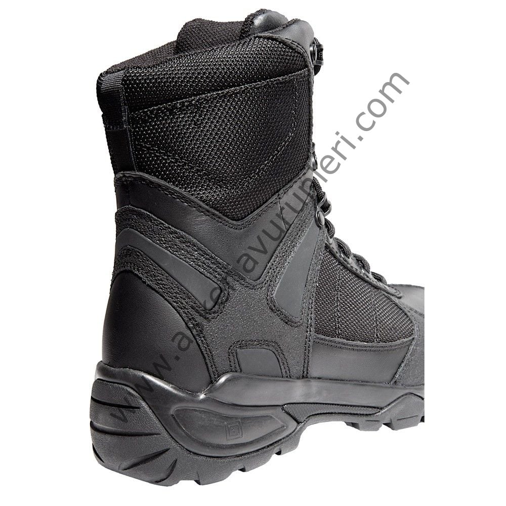 5.11 TACTİCAL XPRT PATROL  BOT