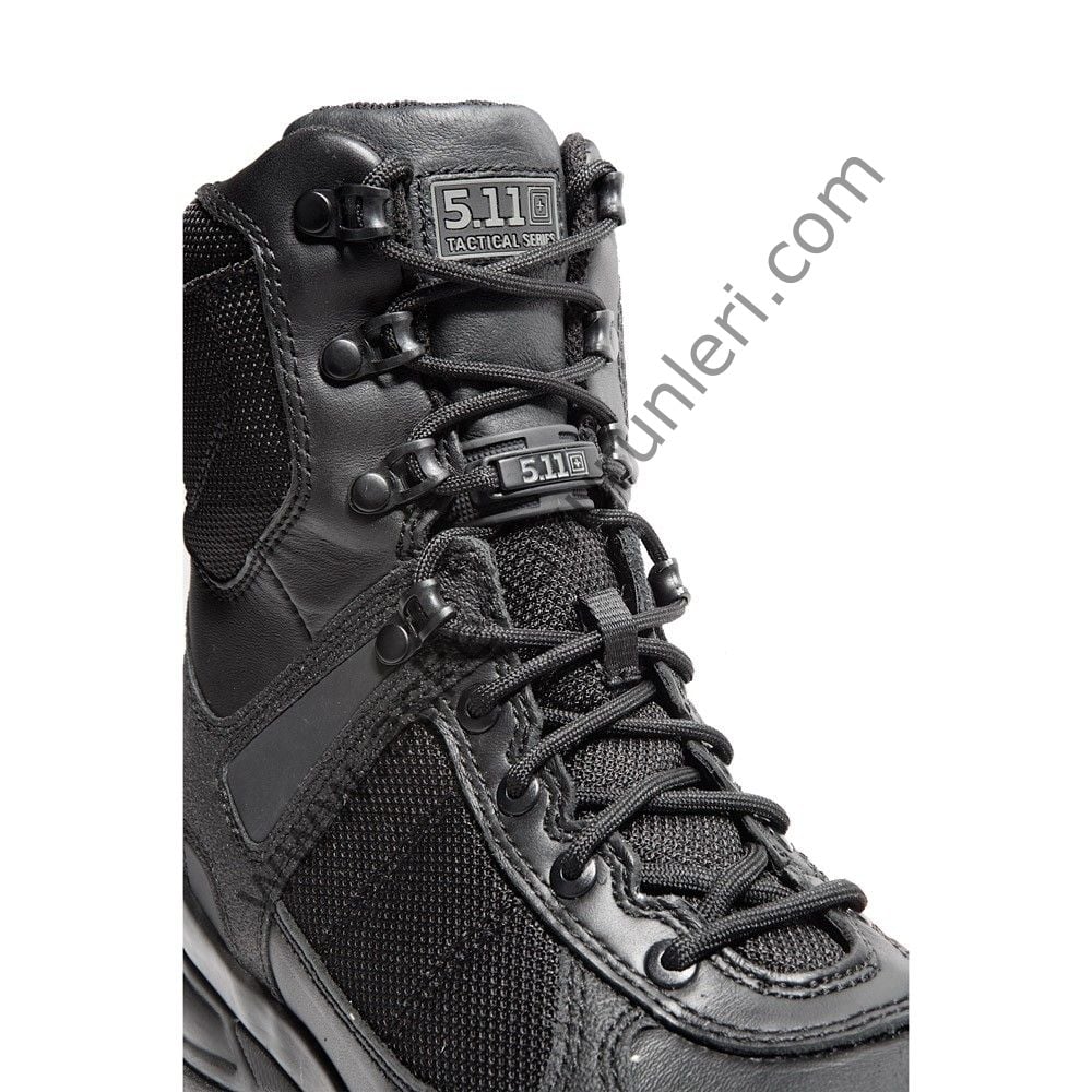 5.11 TACTİCAL XPRT PATROL  BOT