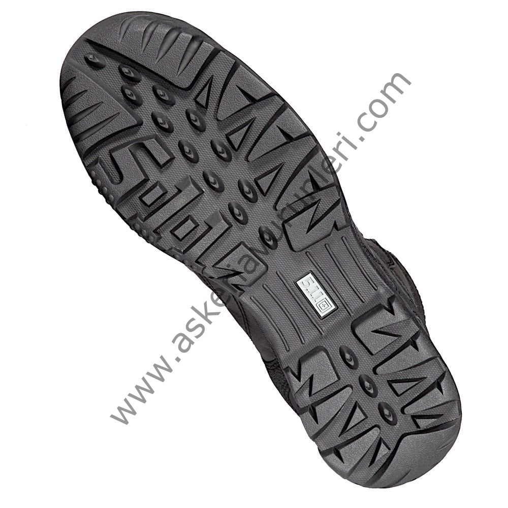 5.11 TACTİCAL XPRT PATROL  BOT