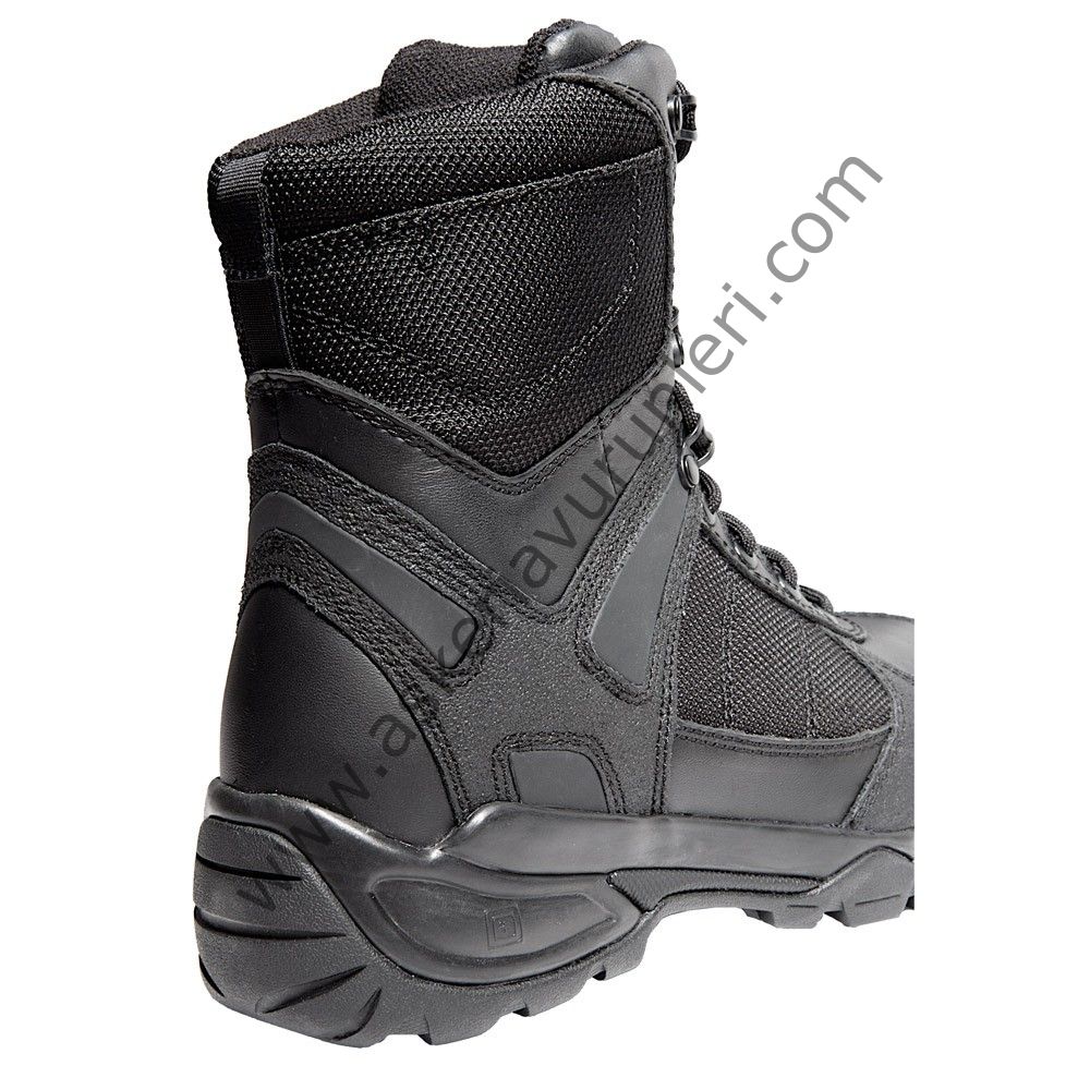 5.11 TACTİCAL  XPRT PATROL BOT