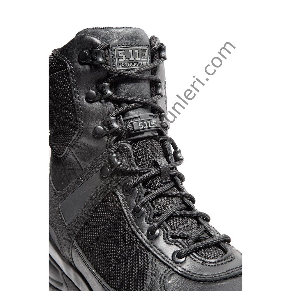 5.11 TACTİCAL  XPRT PATROL BOT