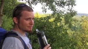 CAMELBAK Eddy Water Bottle 0.75 Litre