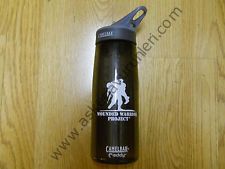CAMELBAK Eddy Water Bottle 0.75 Litre