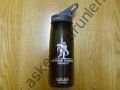 CAMELBAK Eddy Water Bottle 0.75 Litre