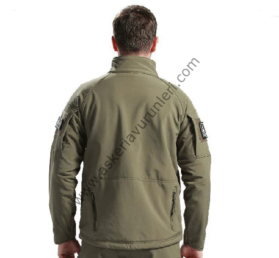 Shark skin softshell mont deals