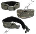 London Bridge Tactical Belt