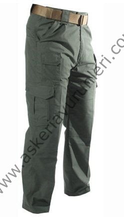 Army Strong Lightweight Tactical Pantolon