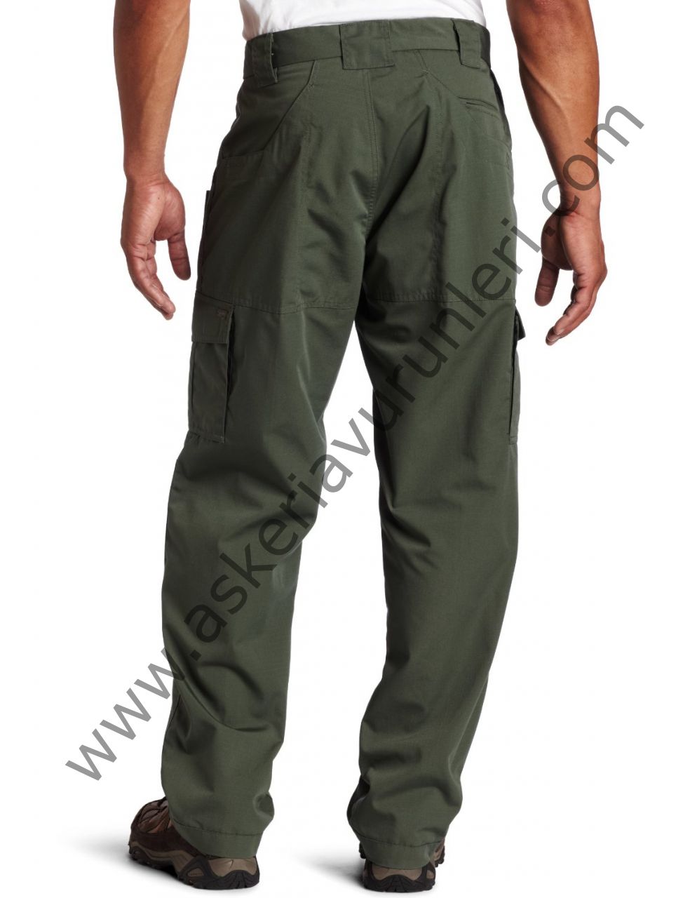 Army Strong Lightweight Tactical Pantolon