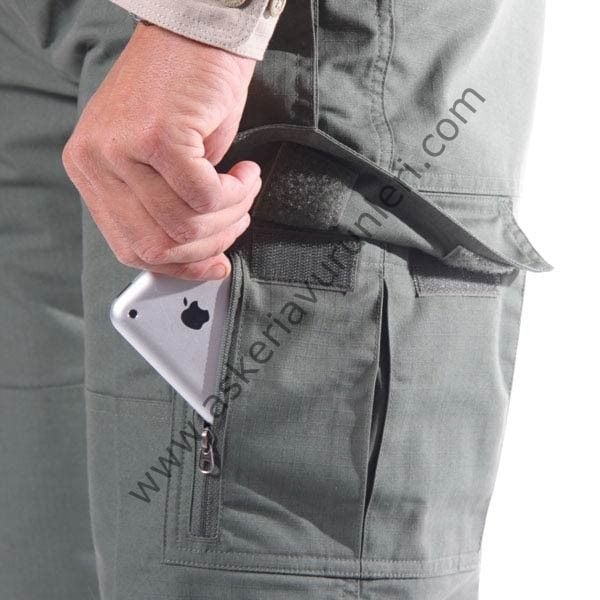 Army Strong Lightweight Tactical Pantolon