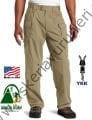 Army Strong Lightweight Tactical Pantolon